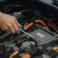 Which Factors Affect the Need for Car Battery Replacement?