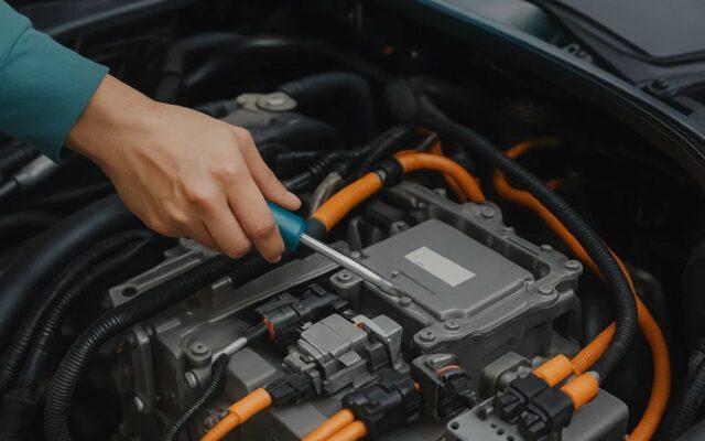 Which Factors Affect the Need for Car Battery Replacement