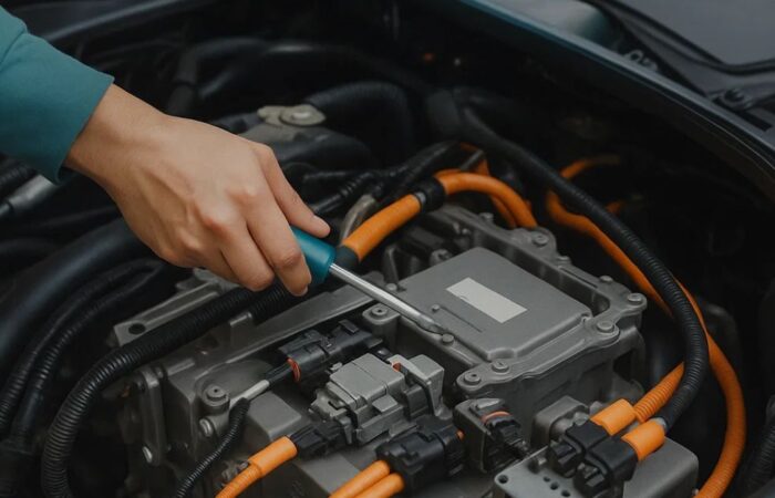 Which Factors Affect the Need for Car Battery Replacement Which Factors Affect the Need for Car Battery Replacement