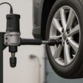 Why Wheel Alignment Service Is Crucial for Your Car’s Performance