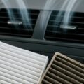 Car AC Filter Replacement: Keep Your Cabin Cool and Clean