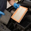 How Regular Air Filter Replacement Improves Your Car’s Efficiency?