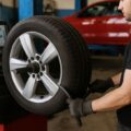 Tyre Balancing Tips: Ensure a Smooth and Safe Ride