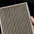 How Often Should You Replace Your Car’s Air Filter?