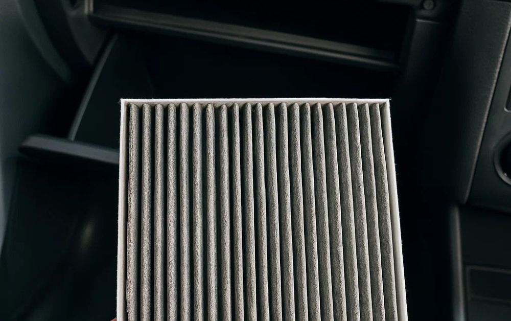 Environmental and Cost Advantages