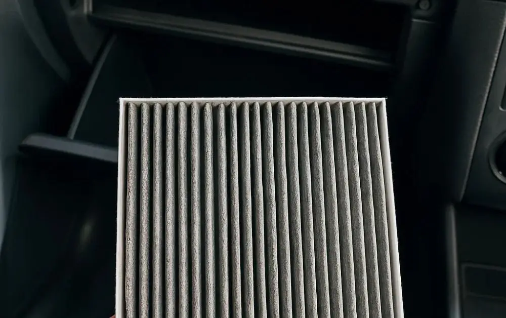 Environmental and Cost Advantages