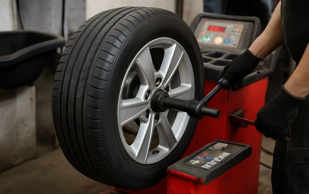 Environmental and Cost Advantages