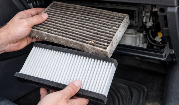 An Easy Move with Lasting Rewards