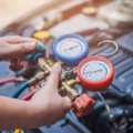Car AC Not Cooling Properly? Common Reasons and Quick Fixes
