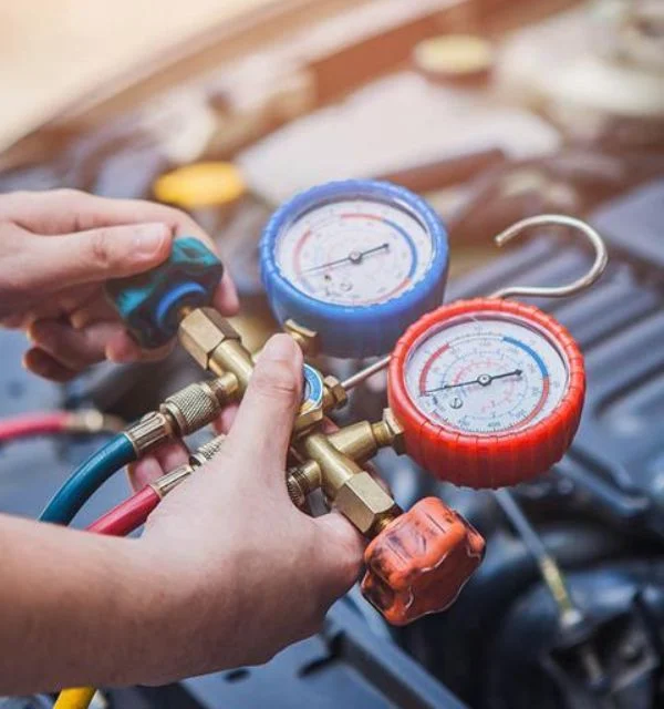 Car AC Not Cooling Properly? Common Reasons and Quick Fixes