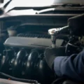 How Regular Car Maintenance Can Save You from Expensive Repairs?