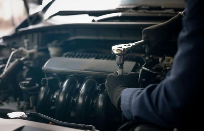 How Regular Car Maintenance Can Save You from Expensive Repairs?