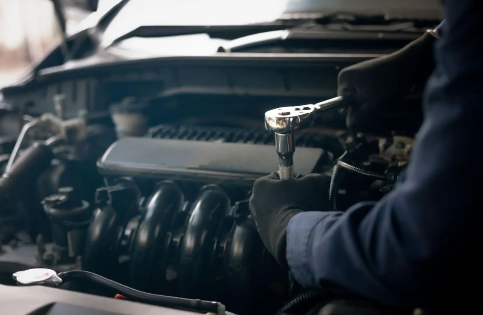 How Regular Car Maintenance Can Save You from Expensive Repairs?