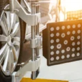 Why Wheel Alignment Matters More Than You Think for Daily Driving?