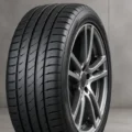 Affordable Car Tyre Price in UAE for All Brands