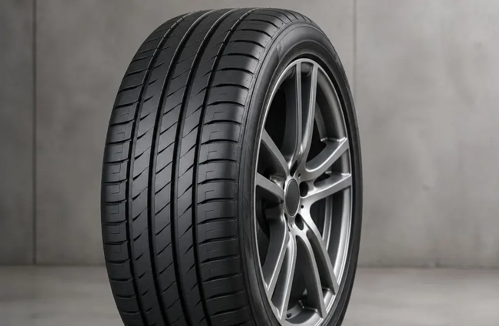 Affordable Car Tyre Price in UAE for All Brands