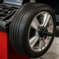 Affordable Tyre Balancing Cost in UAE for Smooth Driving