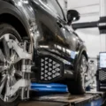 Reliable Wheel Alignment Service UAE for Perfect Road Stability