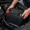 Car Battery Replacement: How Often Should You Really Replace Your Battery?