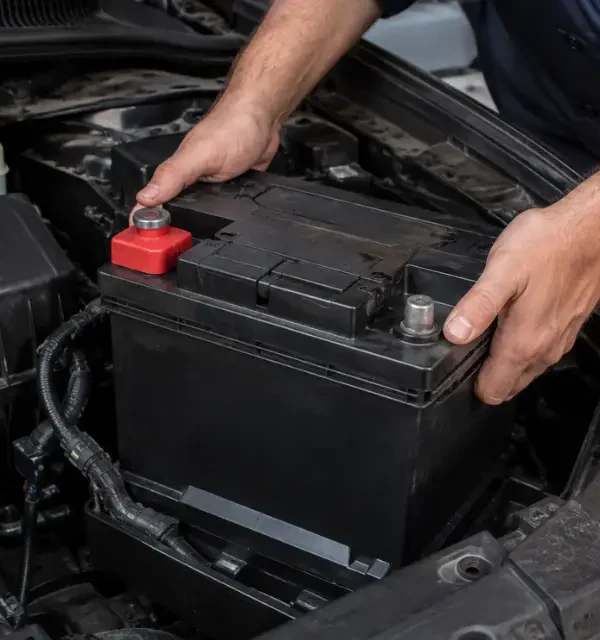 Car Battery Replacement: How Often Should You Really Replace Your Battery?